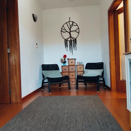 Casa Campo Ao Rio_Village บาร์เซลอส ภายนอก รูปภาพ