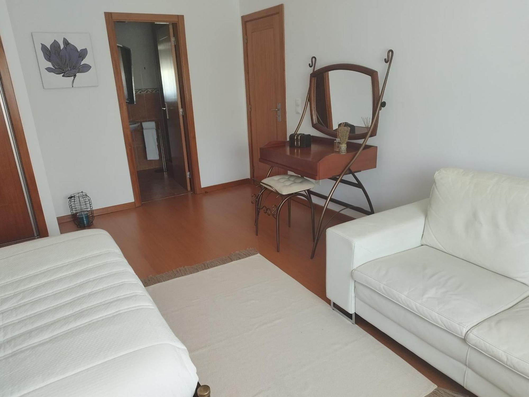 Casa Campo Ao Rio_Village บาร์เซลอส ห้อง รูปภาพ