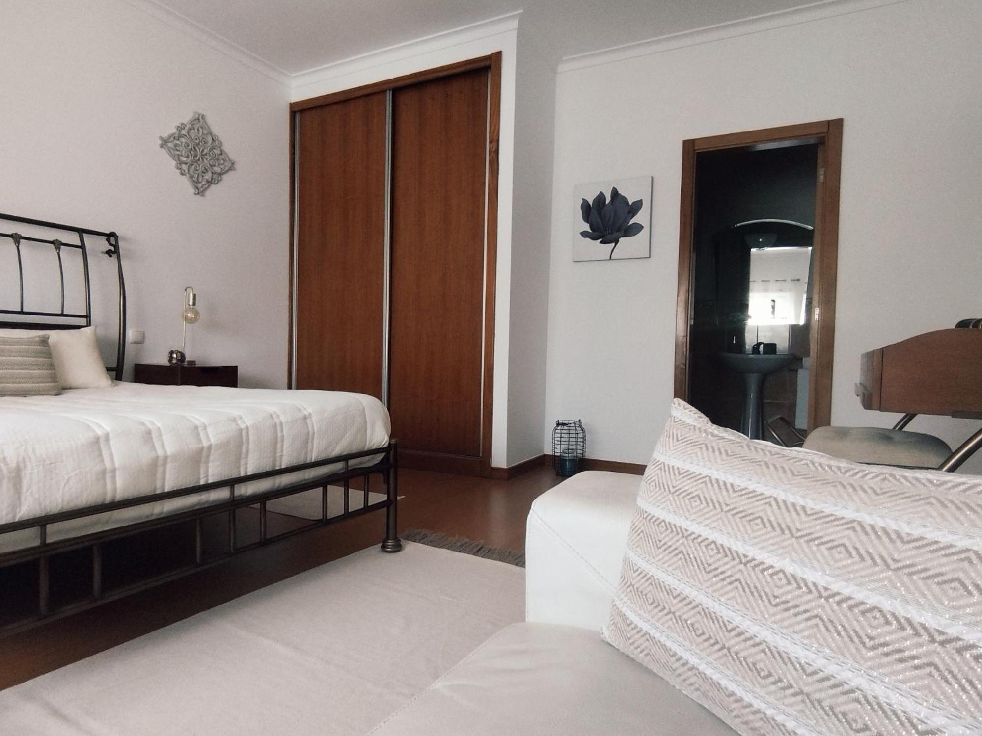 Casa Campo Ao Rio_Village บาร์เซลอส ห้อง รูปภาพ